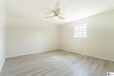 320 Shelton Road - Photo 15