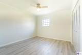320 Shelton Road - Photo 16
