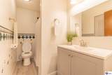 320 Shelton Road - Photo 17