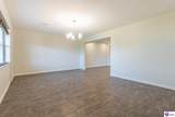 320 Shelton Road - Photo 18