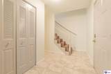 320 Shelton Road - Photo 19