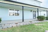 320 Shelton Road - Photo 2