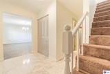 320 Shelton Road - Photo 20