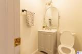 320 Shelton Road - Photo 21