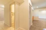 320 Shelton Road - Photo 22