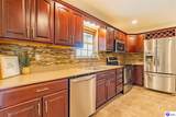 320 Shelton Road - Photo 23