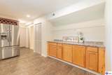 320 Shelton Road - Photo 24