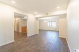 320 Shelton Road - Photo 25