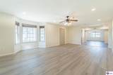 320 Shelton Road - Photo 26