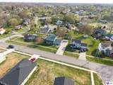 320 Shelton Road - Photo 27