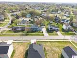 320 Shelton Road - Photo 28