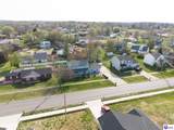 320 Shelton Road - Photo 29