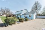 320 Shelton Road - Photo 3