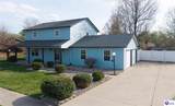 320 Shelton Road - Photo 30
