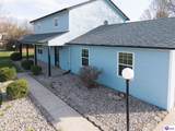 320 Shelton Road - Photo 31
