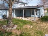 320 Shelton Road - Photo 32