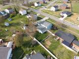 320 Shelton Road - Photo 33