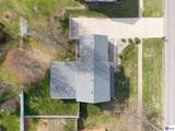 320 Shelton Road - Photo 34