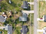 320 Shelton Road - Photo 35