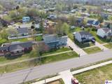 320 Shelton Road - Photo 36