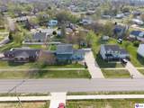 320 Shelton Road - Photo 37