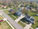 320 Shelton Road - Photo 38