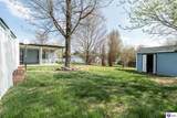 320 Shelton Road - Photo 5