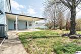 320 Shelton Road - Photo 6