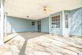 320 Shelton Road - Photo 7