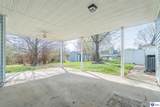 320 Shelton Road - Photo 8