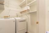 320 Shelton Road - Photo 9