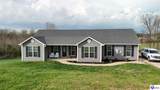 1558 Weldon Loop - Photo 1