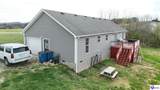 1558 Weldon Loop - Photo 10