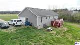 1558 Weldon Loop - Photo 11