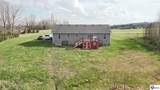 1558 Weldon Loop - Photo 13