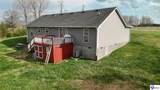 1558 Weldon Loop - Photo 14