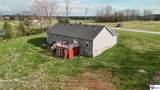 1558 Weldon Loop - Photo 15