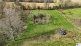 1558 Weldon Loop - Photo 16