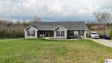 1558 Weldon Loop - Photo 2