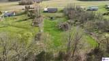 1558 Weldon Loop - Photo 20