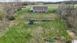 1558 Weldon Loop - Photo 22