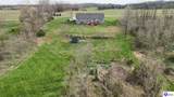 1558 Weldon Loop - Photo 23