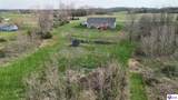 1558 Weldon Loop - Photo 25