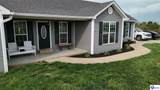 1558 Weldon Loop - Photo 27