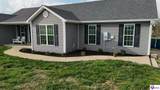1558 Weldon Loop - Photo 28