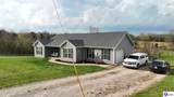 1558 Weldon Loop - Photo 3