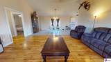 1558 Weldon Loop - Photo 31