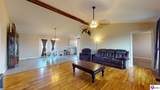1558 Weldon Loop - Photo 32