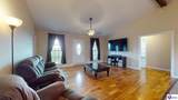 1558 Weldon Loop - Photo 34