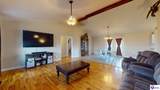 1558 Weldon Loop - Photo 35